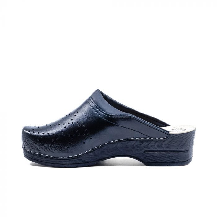 Арт. D-23 (црна) - Image 3