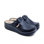 Арт. D-300 (црна)