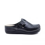 Арт. D-300 (црна) - Image 2