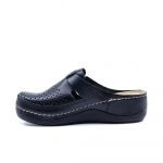 Арт. D-300 (црна) - Image 3