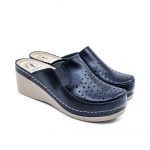 Арт. D-310 (црна)