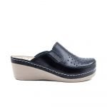 Арт. D-310 (црна) - Image 2