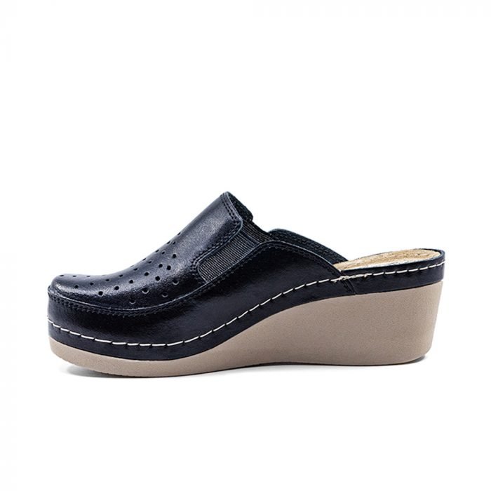 Арт. D-310 (црна) - Image 3