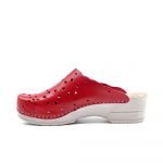 Арт. D-43 (црвена) - Image 3