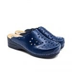 Арт. D-43 (тегет)