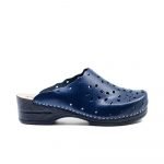 Арт. D-43 (тегет) - Image 2