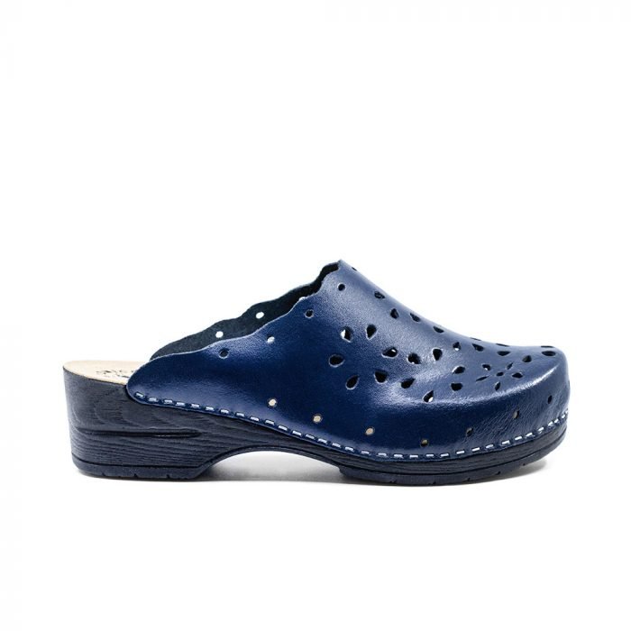 Арт. D-43 (тегет) - Image 2