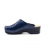 Арт. D-43 (тегет) - Image 3