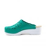 Арт. D-43 (зелена) - Image 3