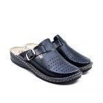 Арт. D-52 (црна)