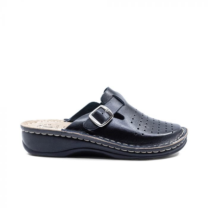 Арт. D-52 (црна) - Image 2