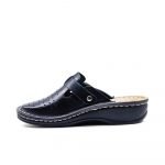 Арт. D-52 (црна) - Image 3