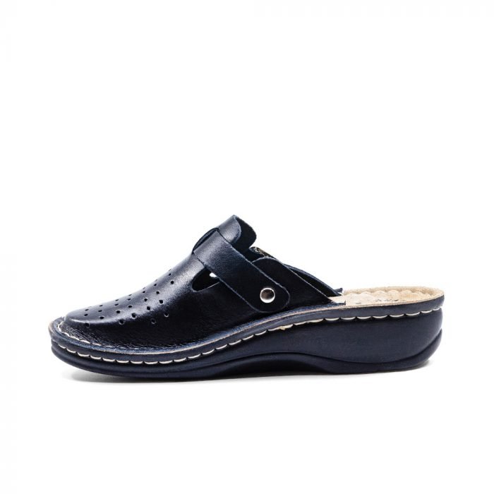 Арт. D-52 (црна) - Image 3