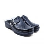 Арт. U-19 (црна)