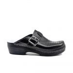 Арт. U-19 (црна) - Image 2