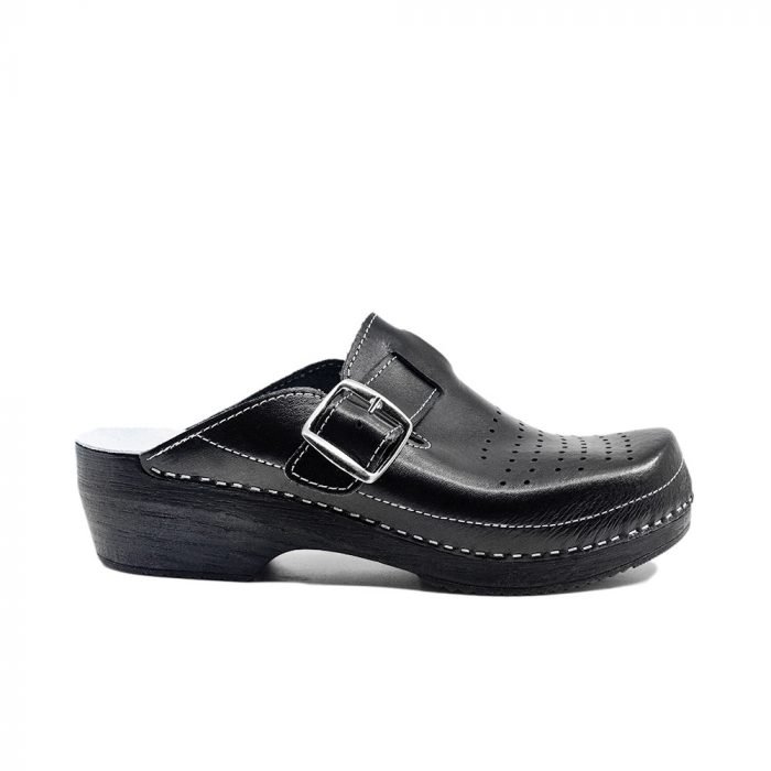 Арт. U-19 (црна) - Image 2