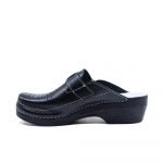 Арт. U-19 (црна) - Image 3