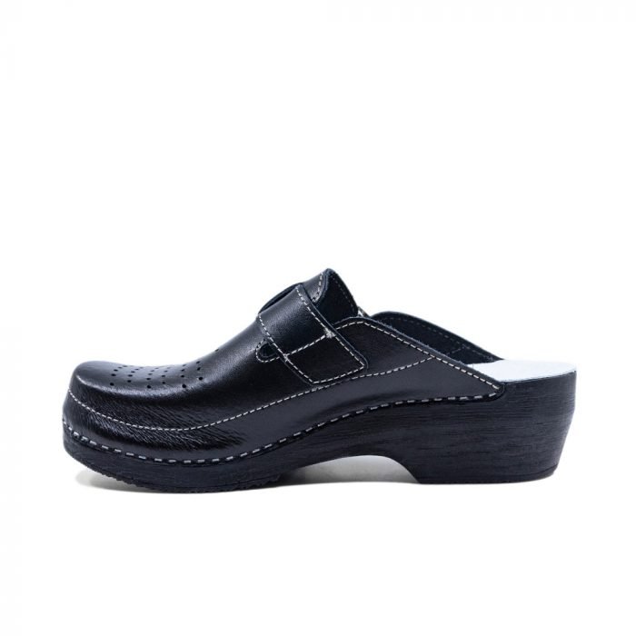 Арт. U-19 (црна) - Image 3