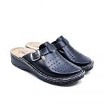 Арт. U-20 (црна)