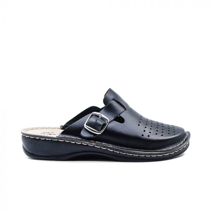 Арт. U-20 (црна) - Image 2