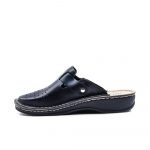 Арт. U-20 (црна) - Image 3