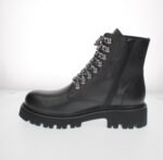 Арт.2010(црна) - Image 3