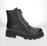 Арт.2010(црна) - Image 2