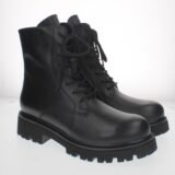 Арт.2012(црна)