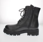 Арт.2012(црна) - Image 3