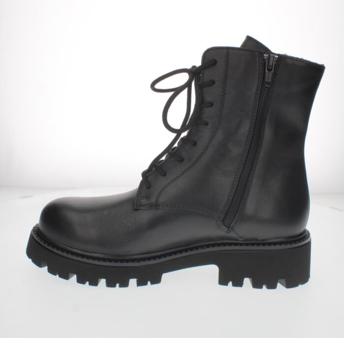 Арт.2012(црна) - Image 3