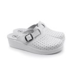 Арт. D-06 (бела)