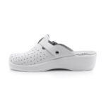 Арт. D-06 (бела) - Image 3