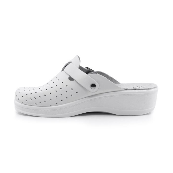 Арт. D-06 (бела) - Image 3