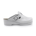 Арт. D-101 (бела) - Image 2