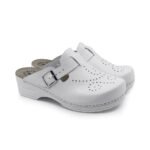 Арт. D-101 (бела)