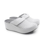 Арт. D-130 (бела)