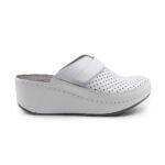 Арт. D-130 (бела) - Image 2