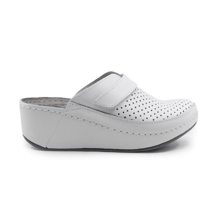 Арт. D-130 (бела) - Image 2