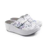 Арт. D-130 (flower)