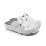 Арт. D-134 (бела)