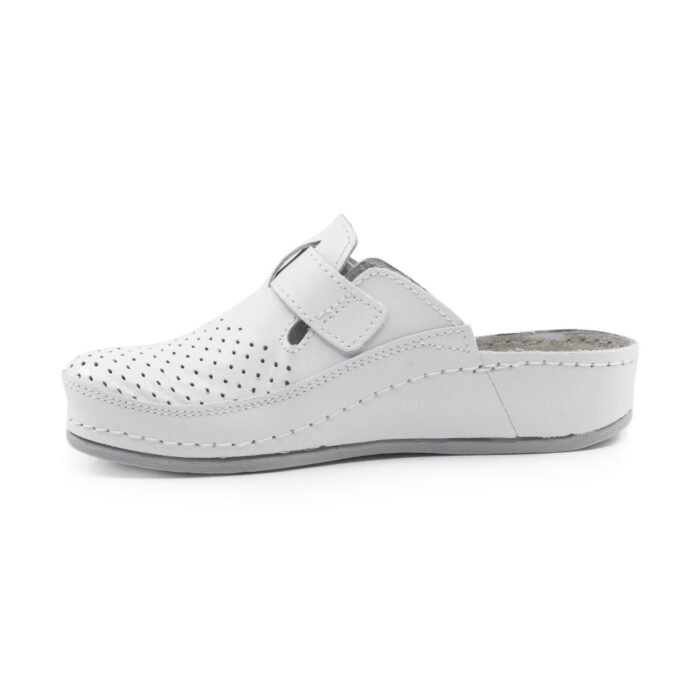 Арт. D-134 (бела) - Image 3