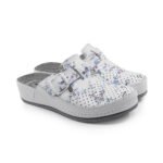 Арт. D-134 (flower)