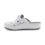 Арт. D-134 (flower) - Image 3