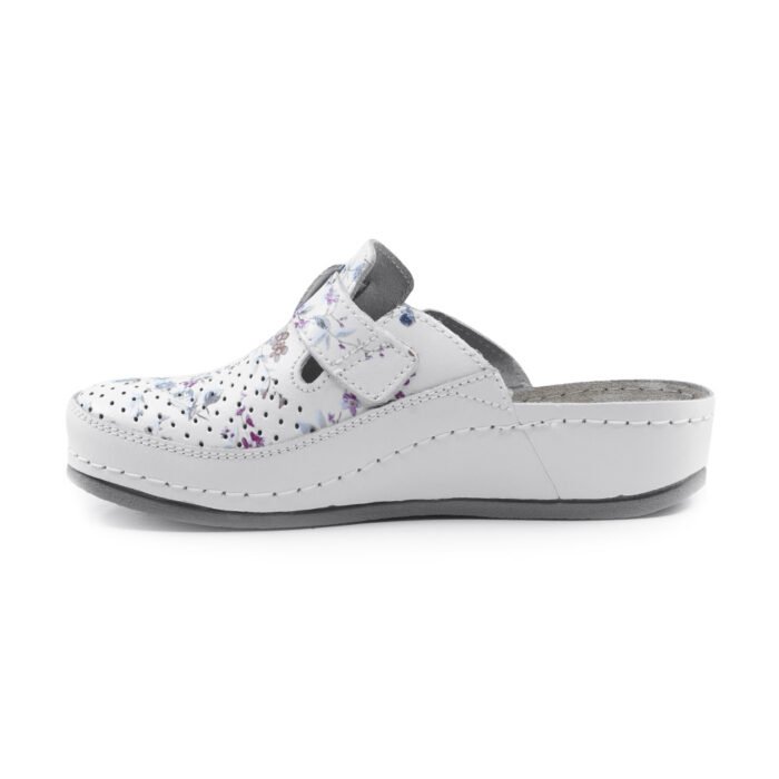 Арт. D-134 (flower) - Image 3