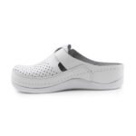 Арт. D-300 (бела) - Image 3