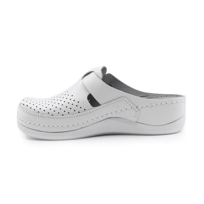 Арт. D-300 (бела) - Image 3