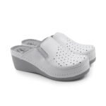 Арт. D-310 (бела)