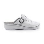 Арт. D-52 (бела) - Image 2