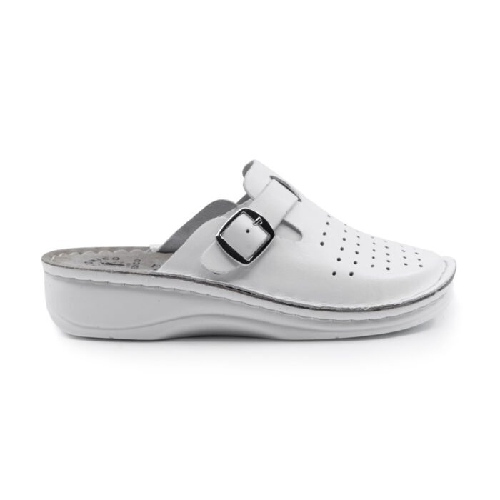 Арт. D-52 (бела) - Image 2