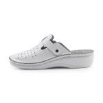 Арт. D-52 (бела) - Image 3